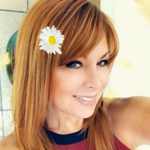 Meet your Posher, Gina